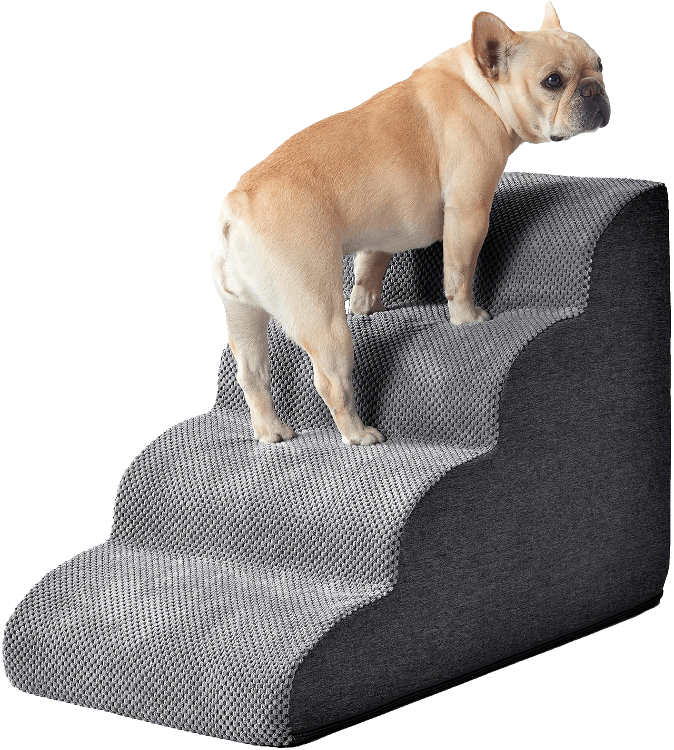 EasyUp™: Pet Stairs