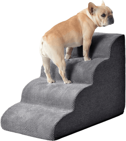 EasyUp: Pet Stairs