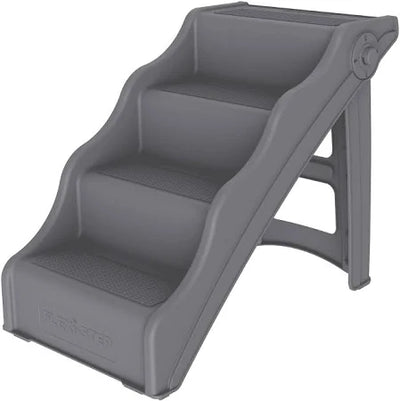 Regular Air Mattress